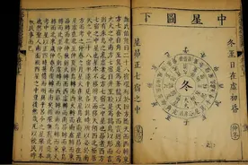 2023闰二月，2024年闰年，2025闰六月，有啥说法？图片