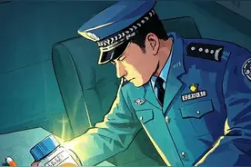 拼多多买药靠谱吗？记住这几点，安全又省钱！图片