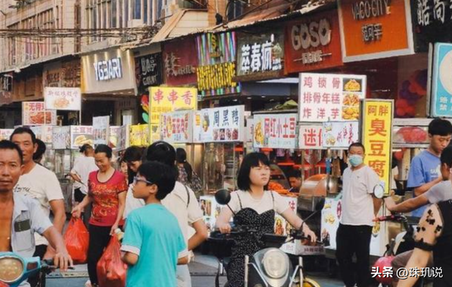 狂砸500亿！京东烧钱百亿却成陪跑，外卖大战谁是最后赢家？