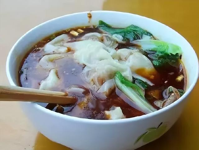 收藏！峨眉山「春日玩耍秘籍」，明天就出发