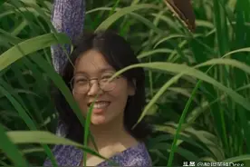 以为小月怀孕了，阿丁自乱阵脚，也没失对小月的爱一一石村小月6图片