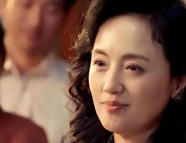 离世仅过去8个月，52岁辛柏青传来喜讯	，朱媛媛终于能安心了