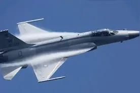 一出好戏上演，中方刚愿意提供台阶，24小时内巴基斯坦与伊朗和解图片