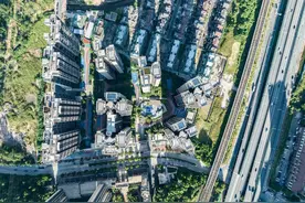 中山公积金怎么提取？2025年最新政策全解析图片