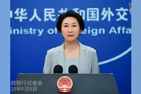 台湾没有任何理由或权利参加只有主权国家才能参加的国际组织图片