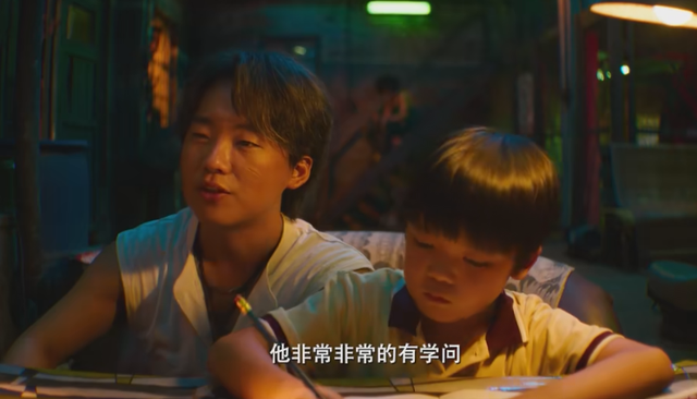 《脱缰者也》到底哪里出现了问题