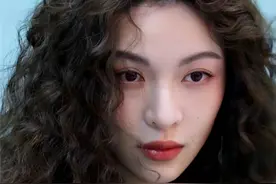 16天票房破5亿，《好东西》是女性的崛起，还是性别对立的加剧？图片