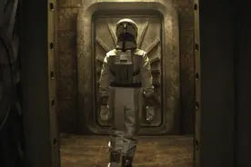 题材生猛，这尺度怕是要404图片