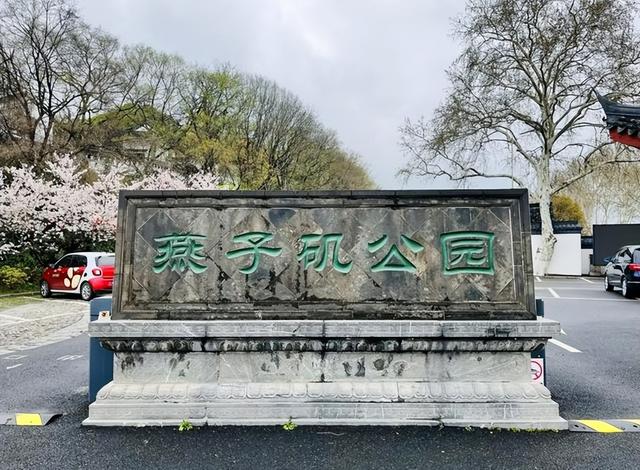 南京城北逆袭！新添一文旅街区，或将成滨江下一个顶流新地标