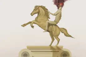 男人给你送礼物除了真心，还有另一种目的图片