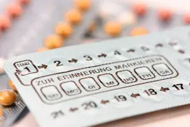 避孕别瞎选，副作用大还伤子宫，不想戴套结扎可以试试这2种办法图片