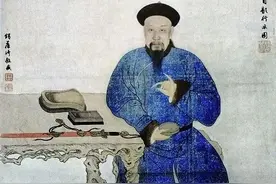 为国育贤！一起来听传承了220年的山大故事图片