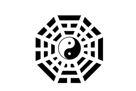 中国道教中的神仙谱系及排位图片