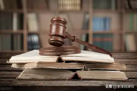 刑事案件只要立案了，就不受追诉时效限制？图片