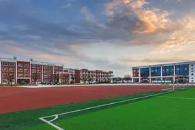 河南大专排名及分数线一览表（2024河南最好的公办专科学校）图片