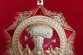 记忆里磨灭不了的“三0九队”图片
