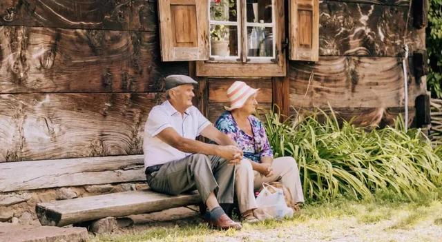 年休134天，德国福利咋这么好，别急着羡慕，它没那么光鲜亮丽