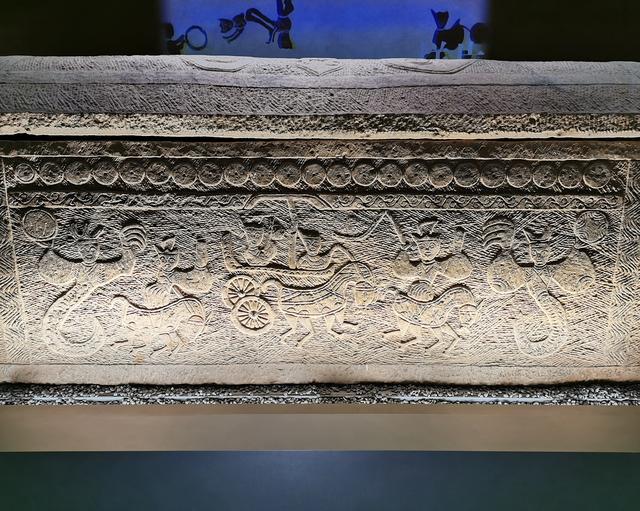 綦河故事讲不完