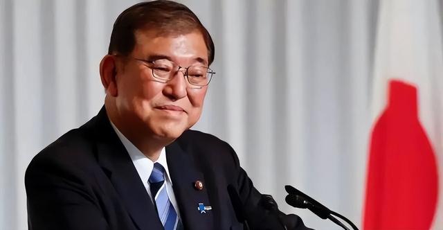 日本警告周边邻国，谁参加九三大阅兵，谁就是在搞“反日活动”？