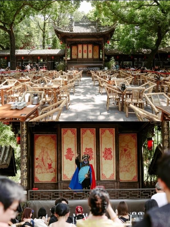 “三月三”，宁波给出新玩法