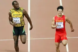 170厘米是不是最完美的身高？图片