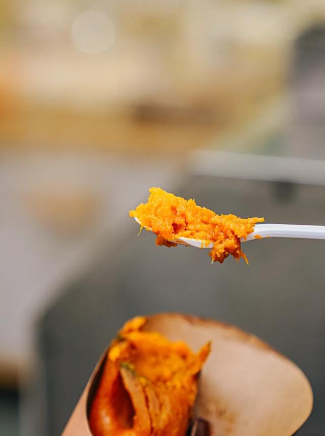 捕捉江汉路秋日心动，速戳收藏城市温柔