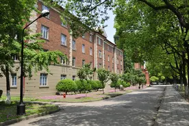 苏州医学院，能否与苏州大学“分家”？图片