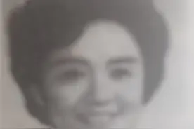震撼，这么多靖江牛人大咖当年都毕业于江阴南菁中学（1）图片