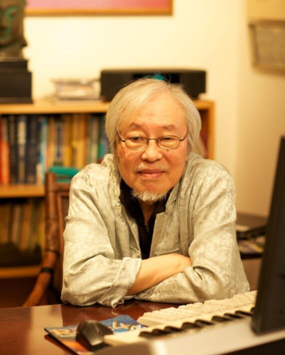 4月上旬,已有5位名人去世,最大95岁,最小26,令人唏嘘-图4