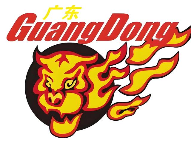广东宏远历史地位最高的球员，莫过于以下五位