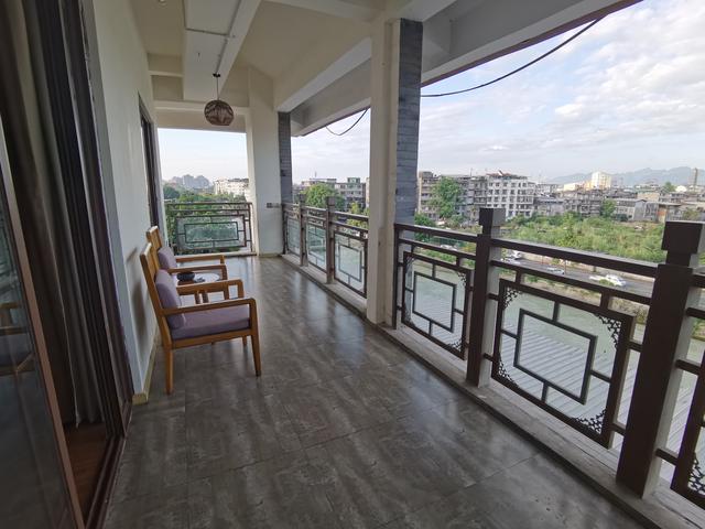 黄龙、九寨、都江堰随记Day4初识都江堰