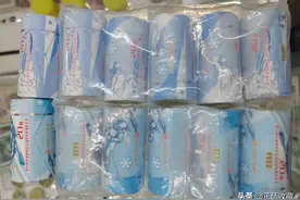 纪念币最新最全价格表图片