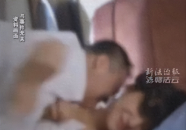 婚内强奸案新进展：一审结束，女方要30万赔偿，男方母亲下跪求情