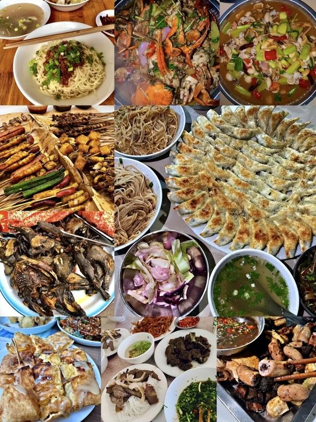 旅居，为什么是云南？498万人的现实选择