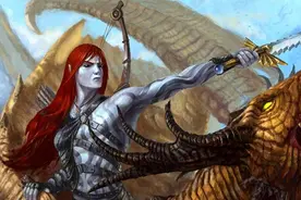 英雄无敌3二十大迷惑现象。（十七年高手总结）图片