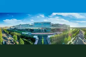 全省首个！新区获批这类专业职称评审试点图片