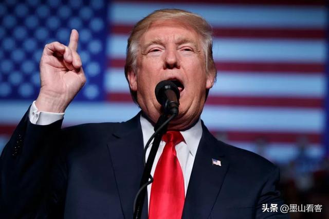 中日交锋第4天，中方行动再升级，美国打破沉默，高市被要求辞职