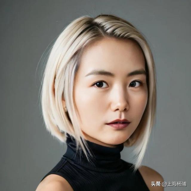 三岁啦！YOUNG剧场生日趴邀你来玩