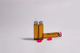 “体测神器”突然热卖！医生为什么不建议未成年人服用？图片