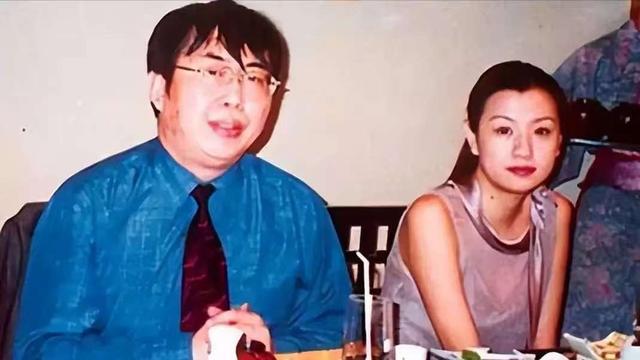 聂卫平去世不到3小时，恶心的一幕发生了	，女儿发文吊唁字字催泪