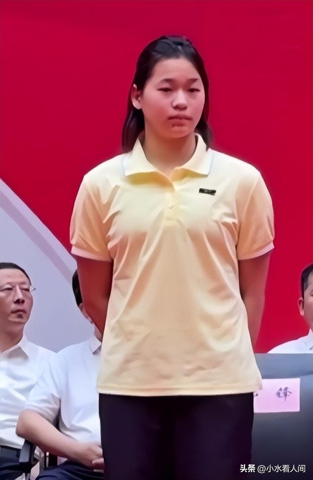 全红婵没想到，自己一个举动令王俊凯事业遭重创，这份友谊惹了谁