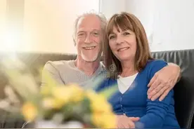 夫妻之间，男人越冲你吼，不把你当回事，越记住这3点，你就赢了图片