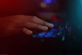 半分钟解决游戏莫名退到桌面图片