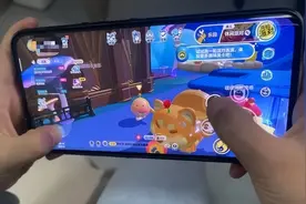 全额退款、封号，11岁男孩10天充值4万元，后续来了！图片