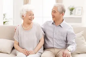 武汉市老年人各项优惠政策出台了图片