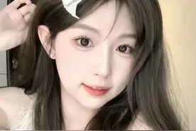 曝去年谭竹就曾出轨同性！转账多个1314还有5200，网友评语太扎心图片