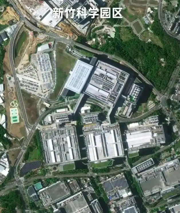 中国技术牛！高德也能导航台湾了，两大硬核技术加持真精准