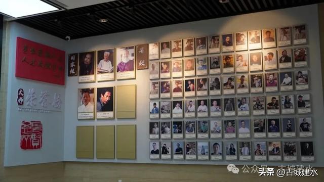 建水紫陶博物馆：铸牢中华民族共同体意识的文化地标