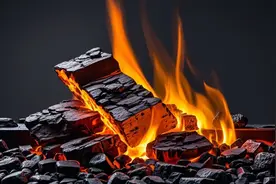 西汉炒钢技术：古代钢铁冶炼的惊世突破图片