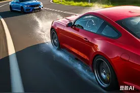 高速变道8大生死禁忌！老司机血泪总结，看完安全率提升90%图片